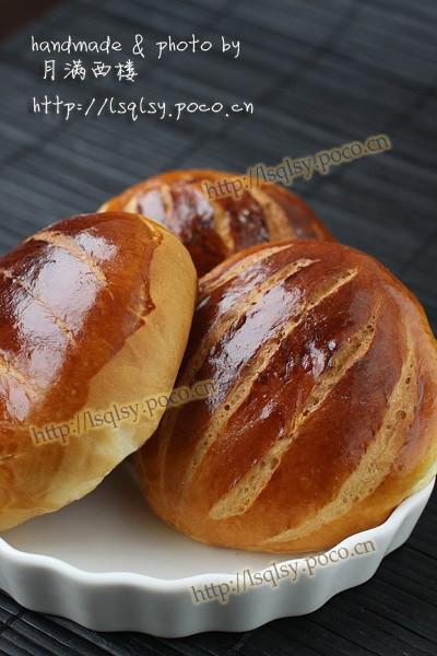 ���ҹ�˹������