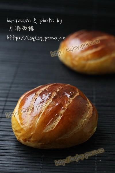 ���ҹ�˹������