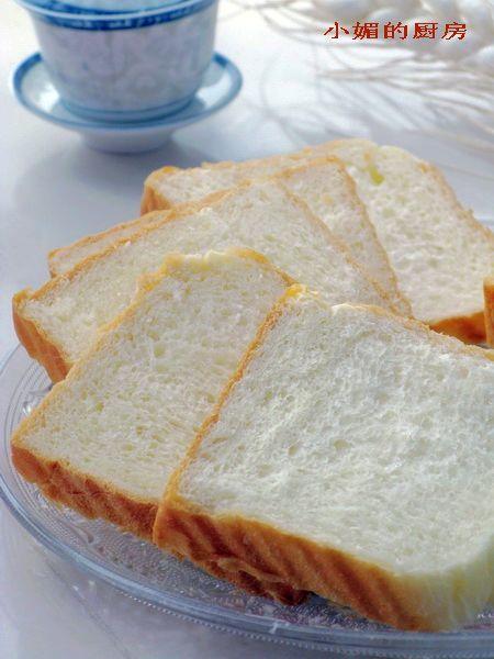 100������Ĵ�����˾������