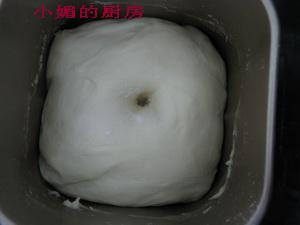 100������Ĵ�����˾������