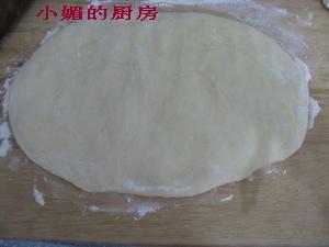 100������Ĵ�����˾������