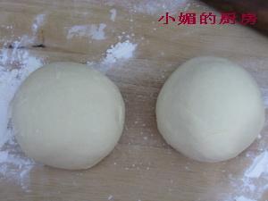 100������Ĵ�����˾������