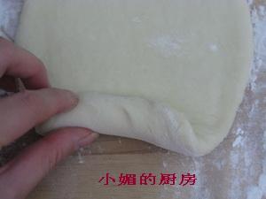 100������Ĵ�����˾������