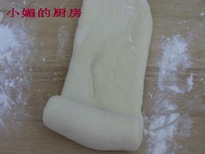 100������Ĵ�����˾������