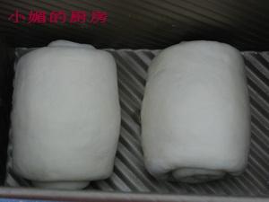 100������Ĵ�����˾������