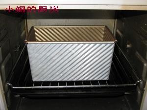 100������Ĵ�����˾������