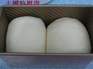 100������Ĵ�����˾������