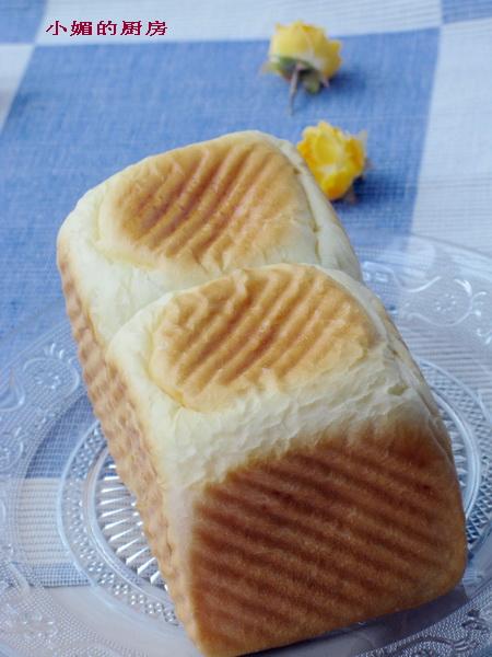 100������Ĵ�����˾������