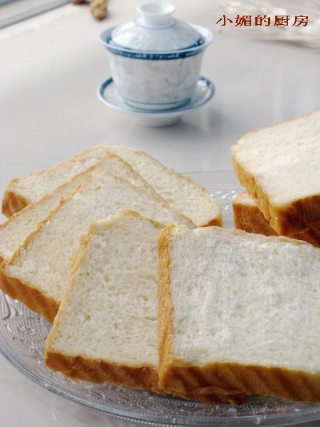 100������Ĵ�����˾������