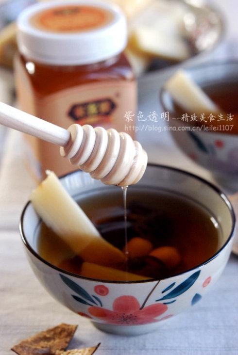 �޺������������ˮ����������ͥʳ�ƣ������ʲô��ȥ��