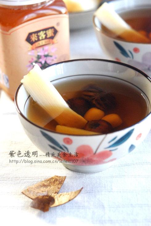 �޺������������ˮ����������ͥʳ�ƣ������ʲô��ȥ��