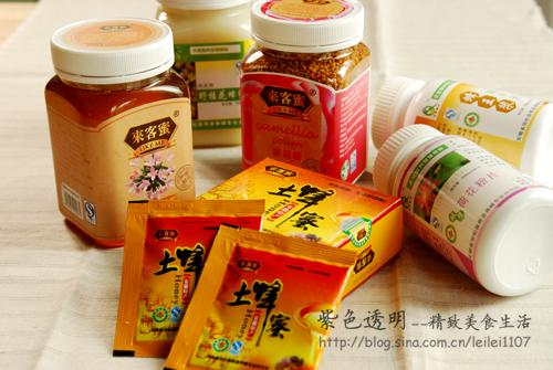 �޺������������ˮ����������ͥʳ�ƣ������ʲô��ȥ��