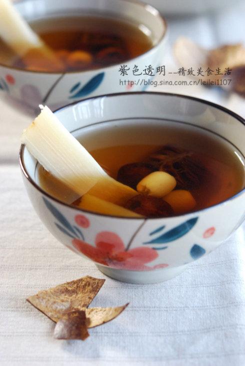 �޺������������ˮ����������ͥʳ�ƣ������ʲô��ȥ��