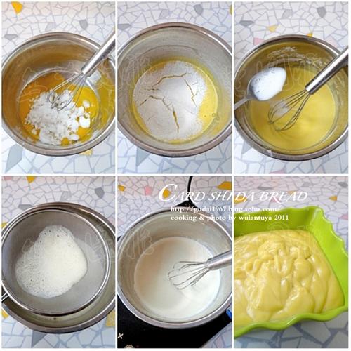 ���˴����������