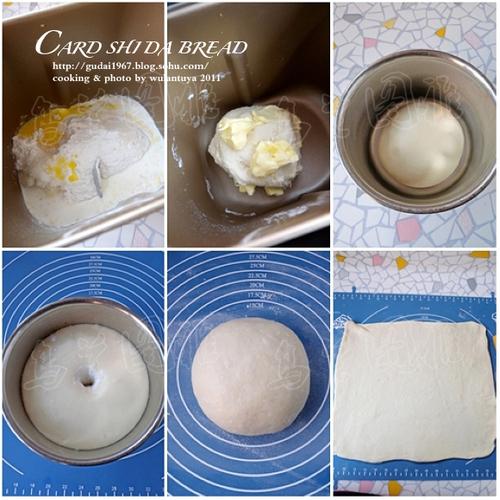 ���˴����������