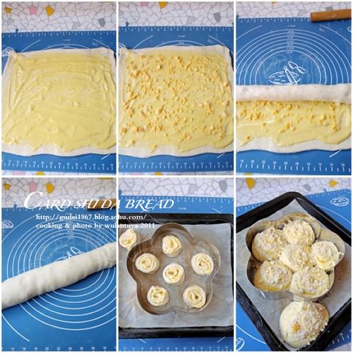 ���˴����������