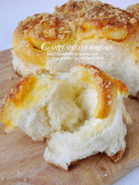 ���˴����������