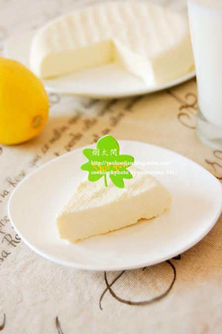 �����������ҵ���������Ʒ��