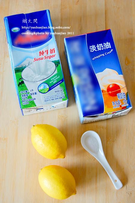 �����������ҵ���������Ʒ��