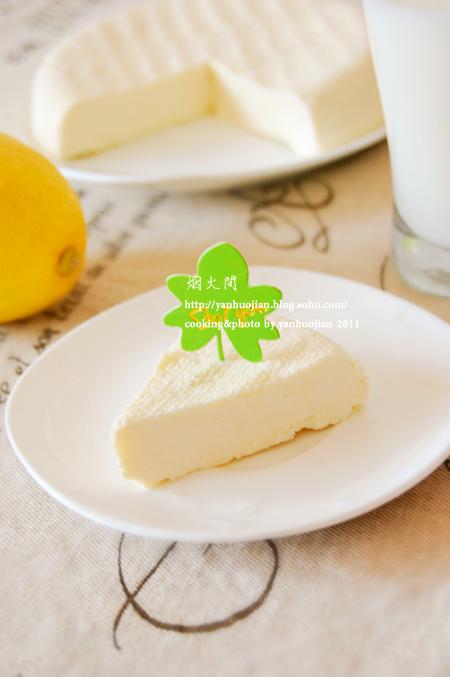 �����������ҵ���������Ʒ��