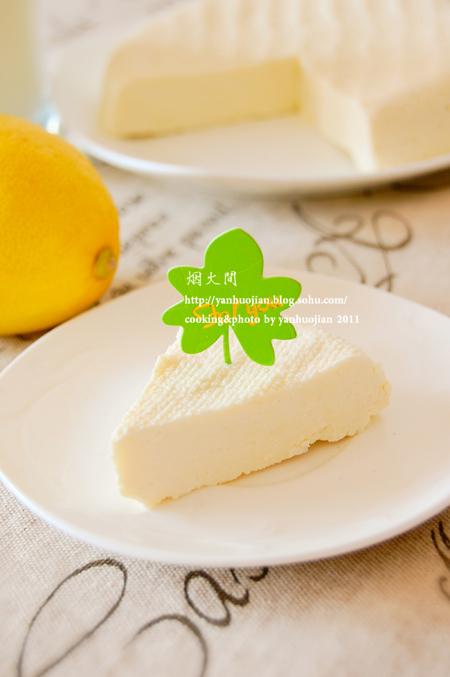 �����������ҵ���������Ʒ��