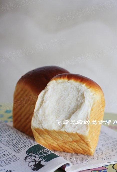 ţ�̼�����˾��������Ӫ����˾��׼��