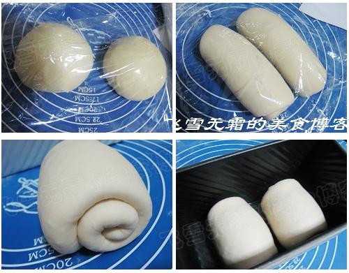 ţ�̼�����˾��������Ӫ����˾��׼��