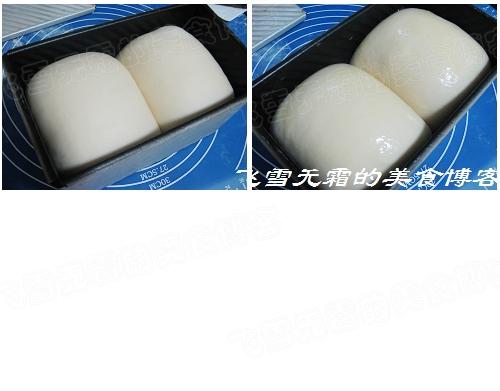 ţ�̼�����˾��������Ӫ����˾��׼��