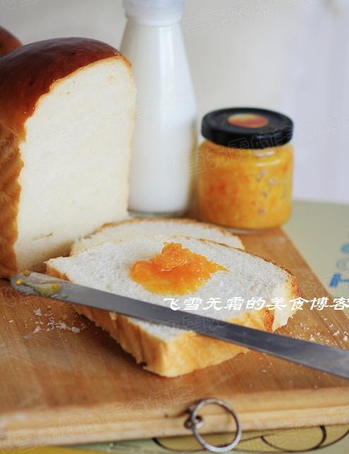 ţ�̼�����˾��������Ӫ����˾��׼��