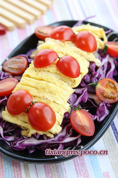 ����ެ��ɳ�������������ˣ�