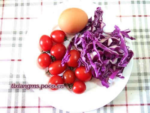 ����ެ��ɳ�������������ˣ�