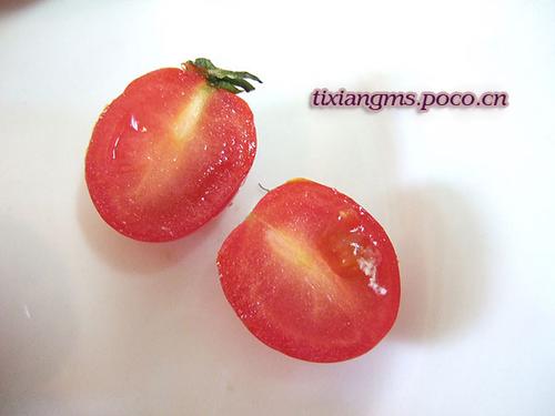 ����ެ��ɳ�������������ˣ�