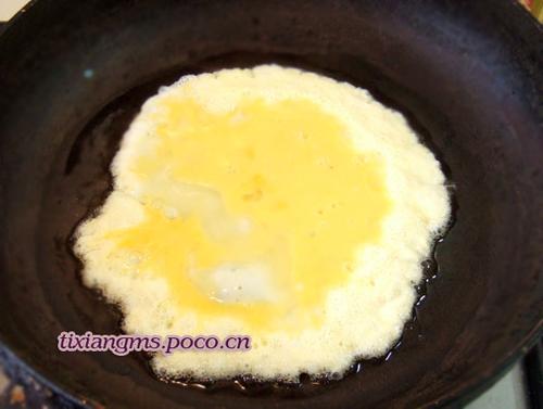 ����ެ��ɳ�������������ˣ�