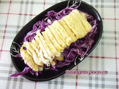 ����ެ��ɳ�������������ˣ�