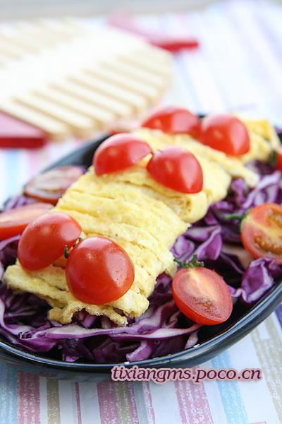 ����ެ��ɳ�������������ˣ�