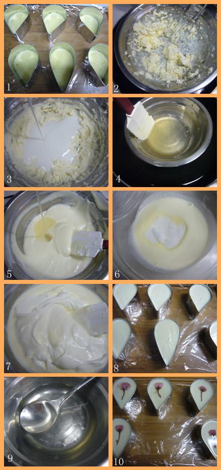 ӣ������֥ʿ�������������Ʒ��