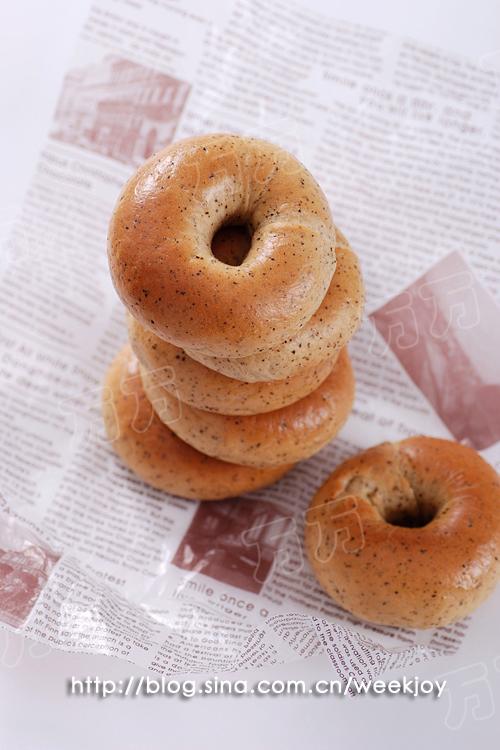 �̲豴��������