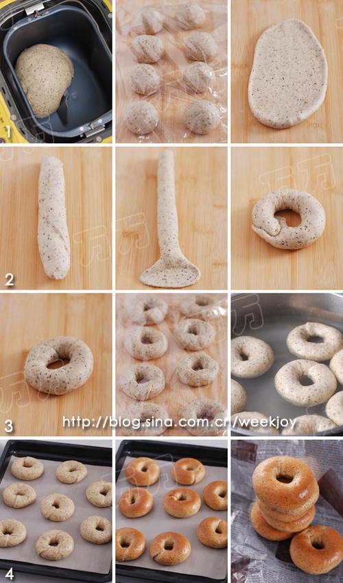 �̲豴��������