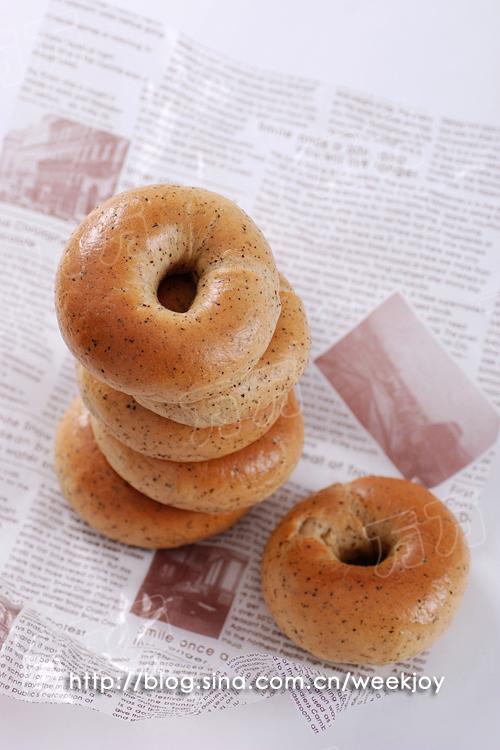 �̲豴��������