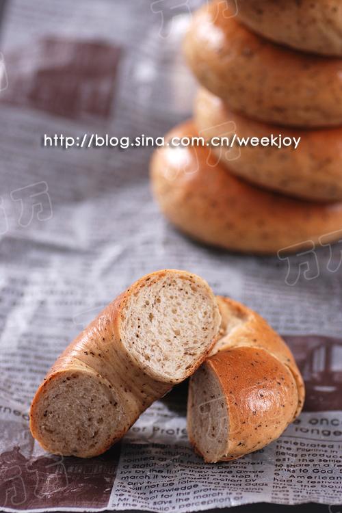 �̲豴��������