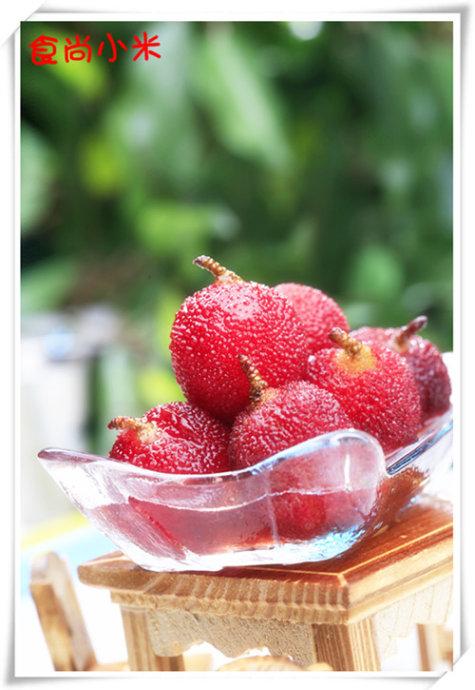 �۽���÷���������ļ�����-10����DIY�����ļ�����Ĺ�����解�