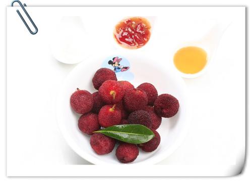 �۽���÷���������ļ�����-10����DIY�����ļ�����Ĺ�����解�