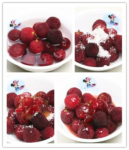 �۽���÷���������ļ�����-10����DIY�����ļ�����Ĺ�����解�