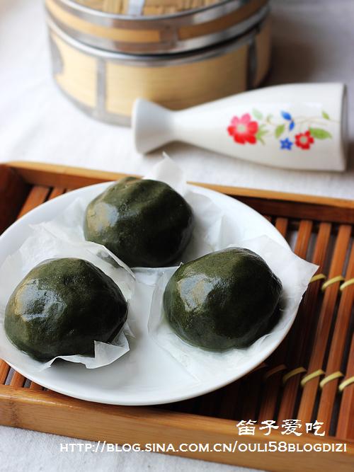 ���˰����ŵ������������󰬲ݰ棩