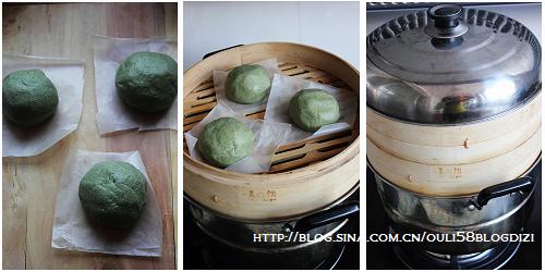 ���˰����ŵ������������󰬲ݰ棩