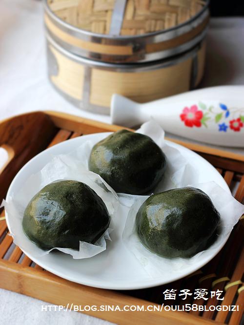 ���˰����ŵ������������󰬲ݰ棩