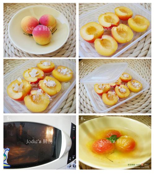 ���ǽ��Ӹ�����������Ʒ��