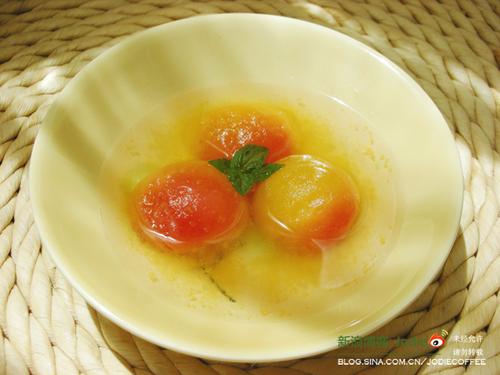 ���ǽ��Ӹ�����������Ʒ��