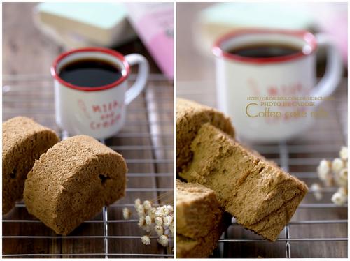 ���ȵ������������������ʳ�ף�