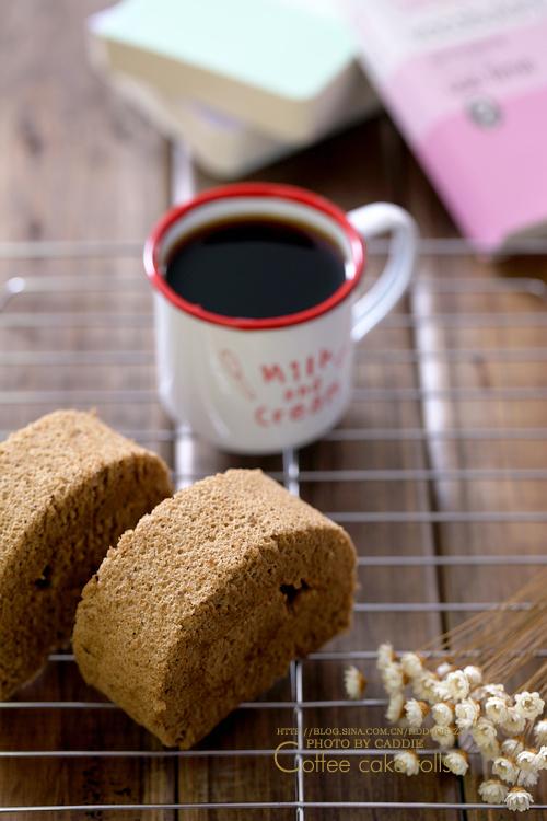 ���ȵ������������������ʳ�ף�